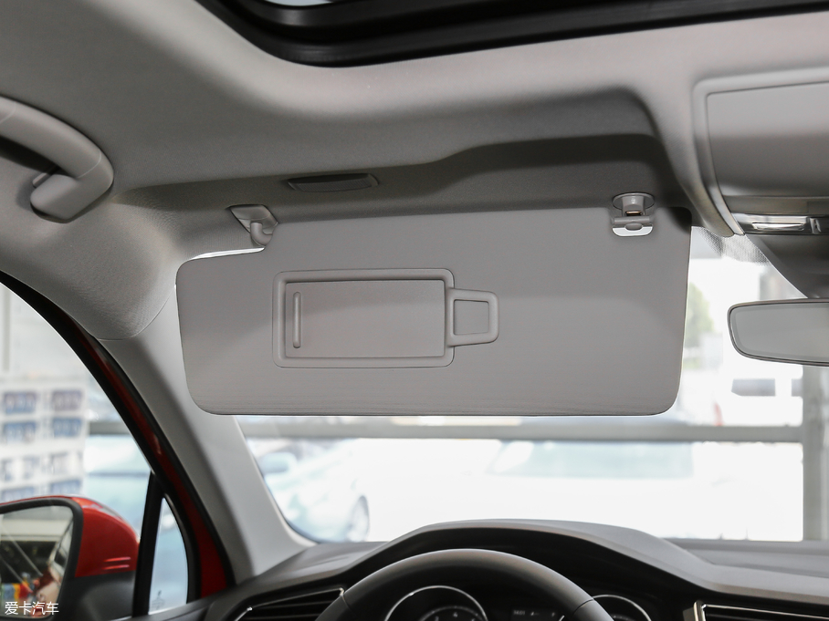 2018;^L 380TSI (q)Ş