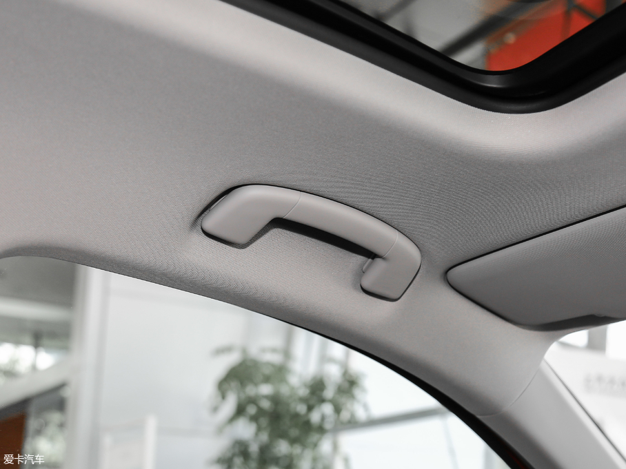 2018;^L 380TSI (q)Ş