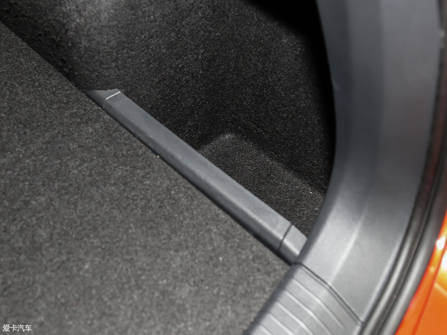 2018;^L 380TSI (q)Ş