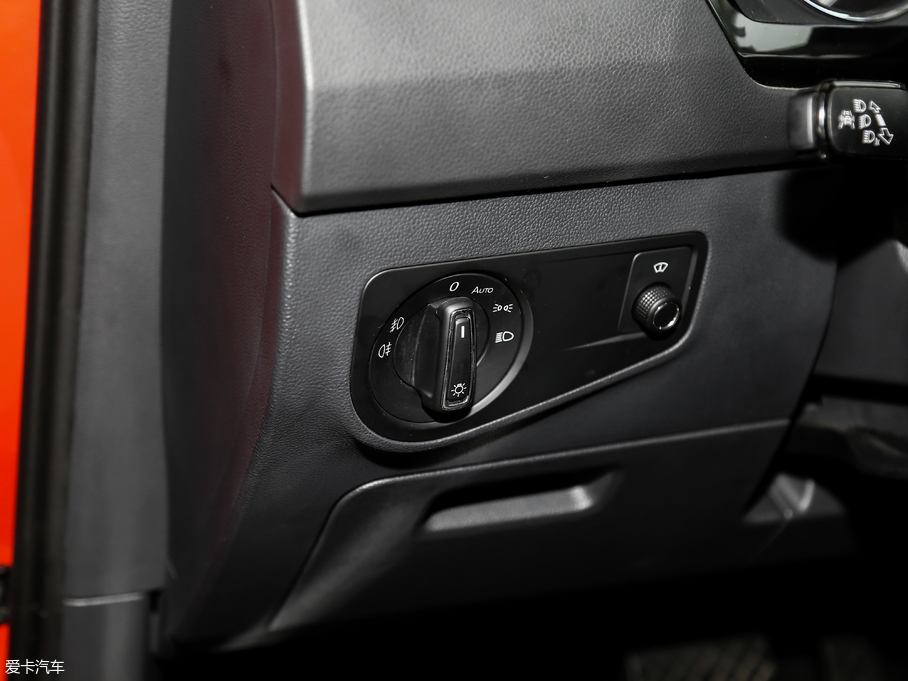 2018;^L 380TSI (q)Ş