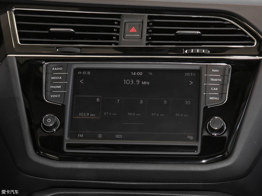 2018;^L 380TSI (q)Ş