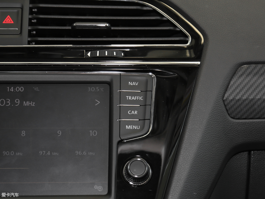 2018;^L 380TSI (q)Ş