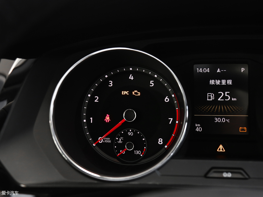 2018;^L 380TSI (q)Ş