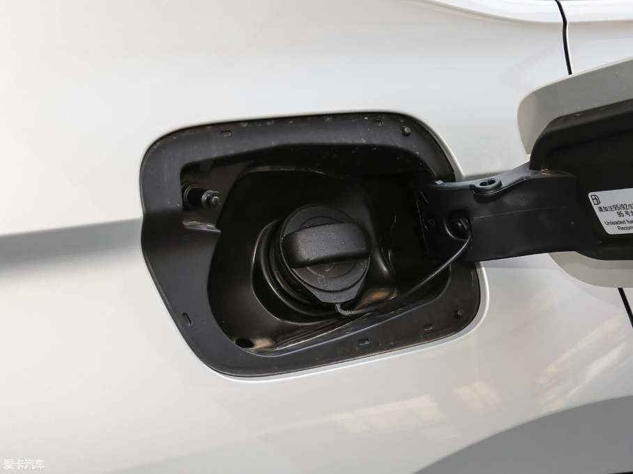 2018;^L 280TSI (q)m