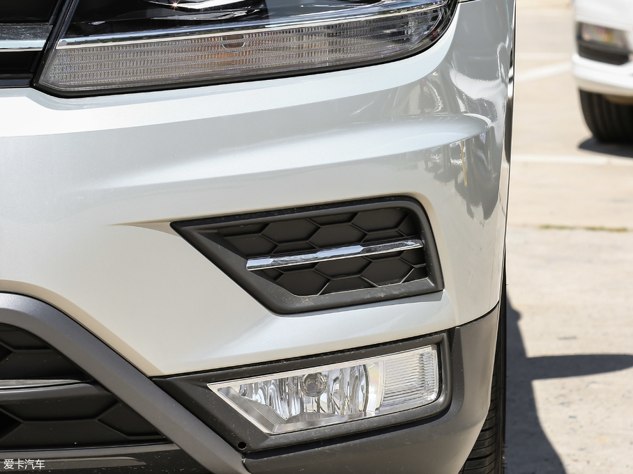 2018;^L 280TSI (q)m