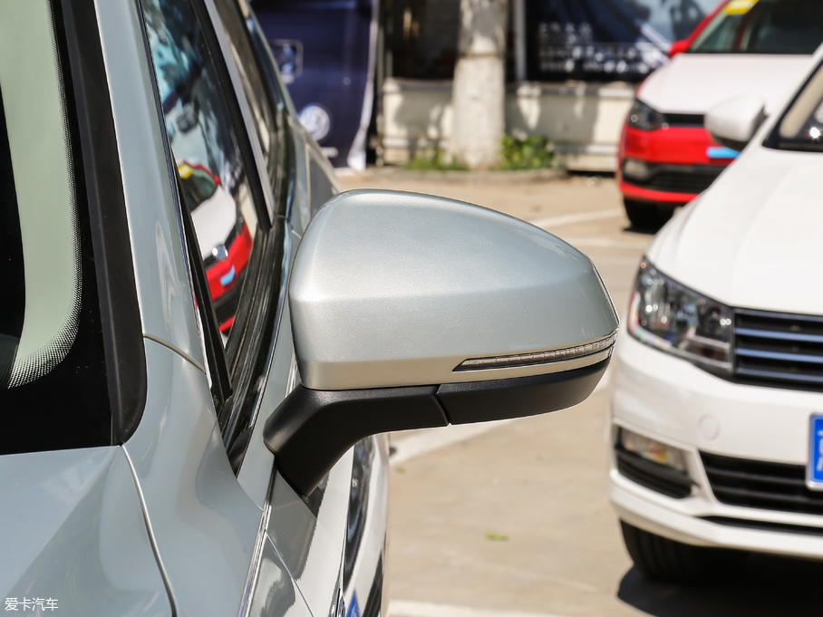 2018;^L 280TSI (q)m