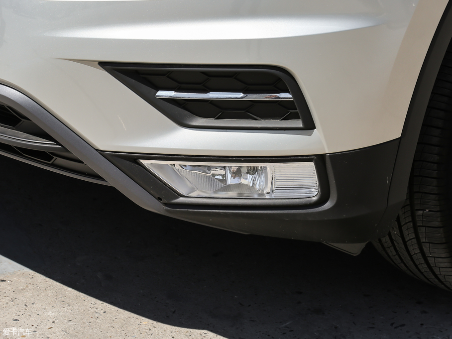 2018;^L 280TSI (q)m