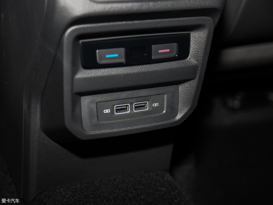 2018;^L 280TSI (q)m