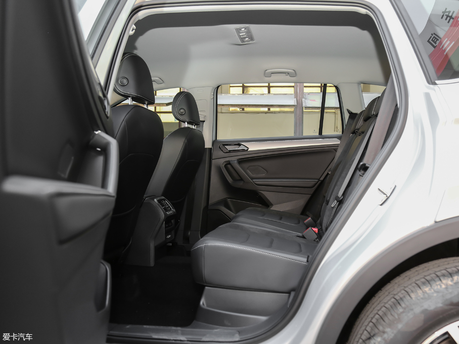 2018;^L 280TSI (q)m