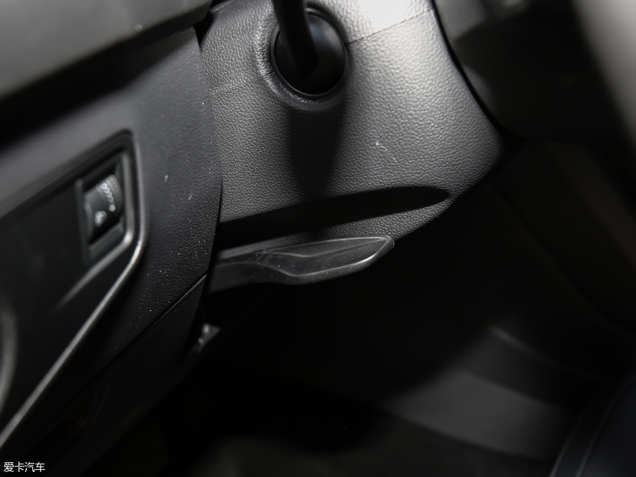 2018;^L 280TSI (q)m