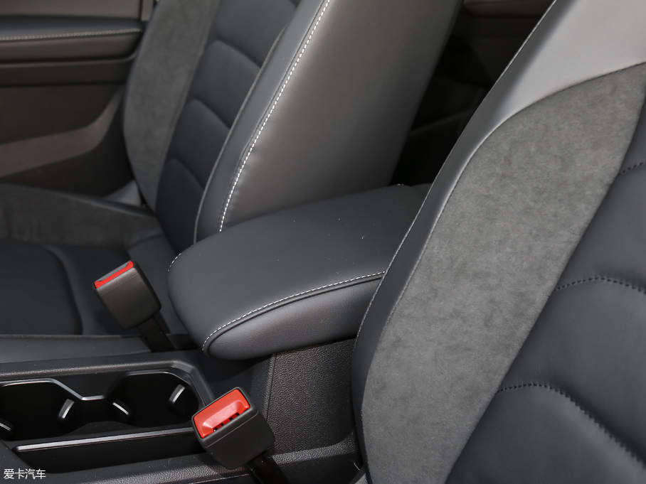 2018;^L 280TSI (q)m