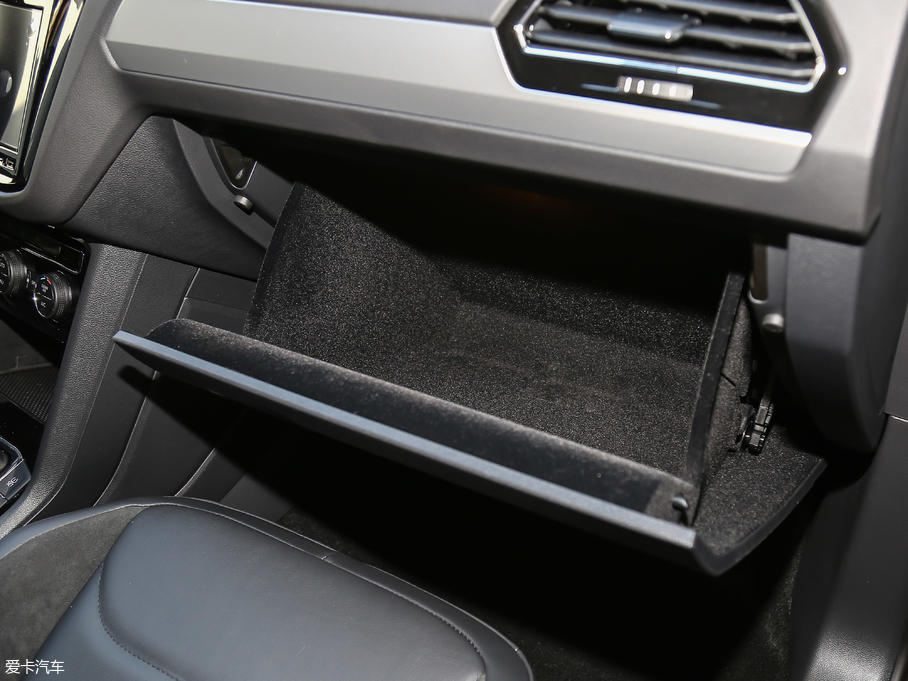 2018;^L 280TSI (q)m