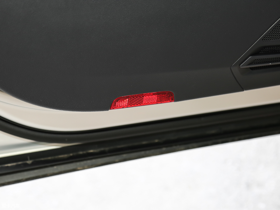 2018;^L 280TSI (q)m