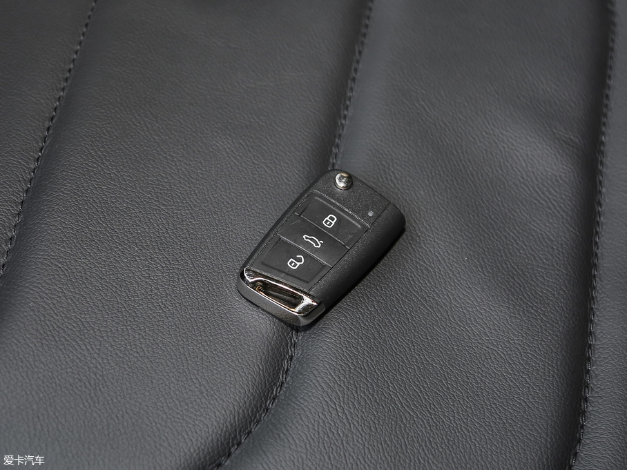 2018;^L 280TSI (q)m