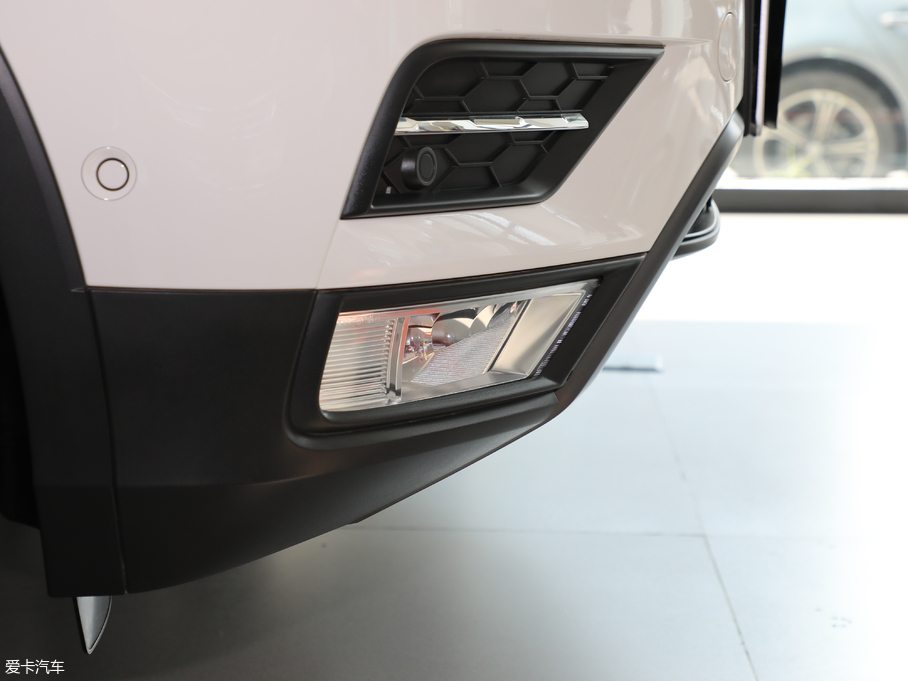 2018;^L 380TSI (q)Ş