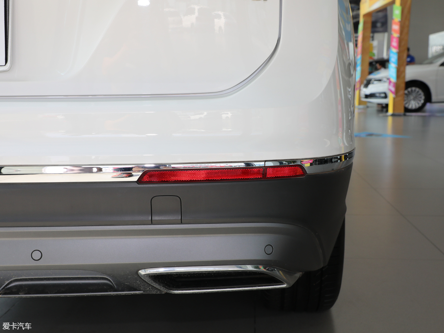 2018;^L 380TSI (q)Ş