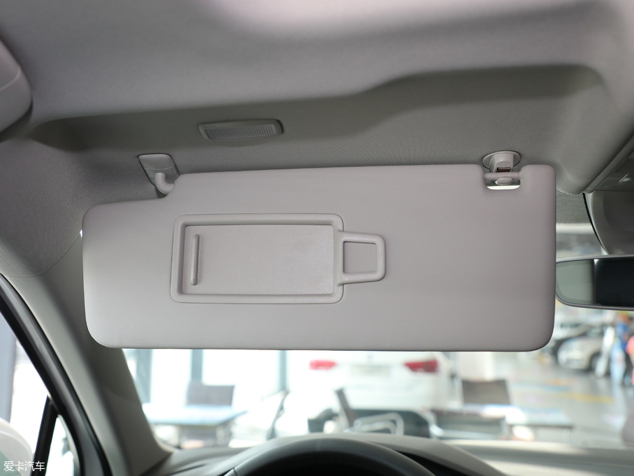 2018;^L 380TSI (q)Ş