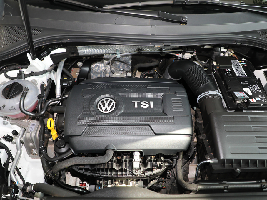 2018;^L 380TSI (q)Ş