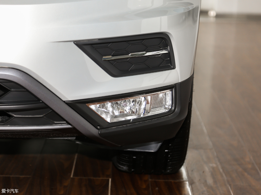 2018��;�^L �Ŀ� 380TSI ���(q��)���A��