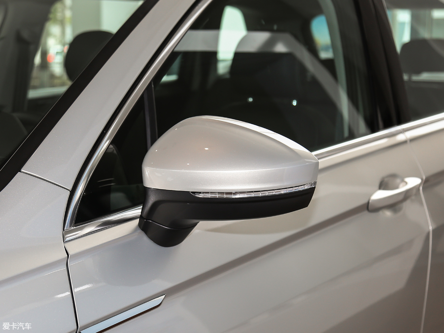 2018��;�^L �Ŀ� 380TSI ���(q��)���A��