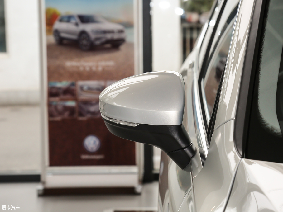 2018��;�^L �Ŀ� 380TSI ���(q��)���A��