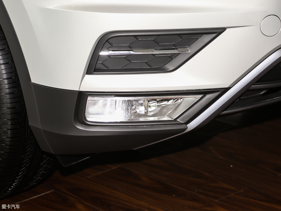 2018��;�^L �Ŀ� 380TSI ���(q��)���A��