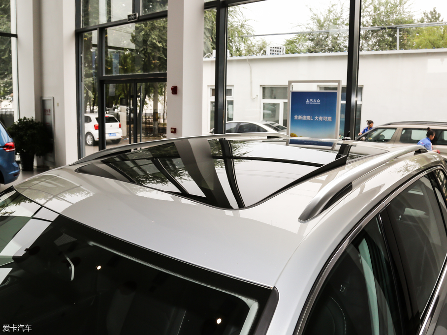 2018��;�^L �Ŀ� 380TSI �����A��