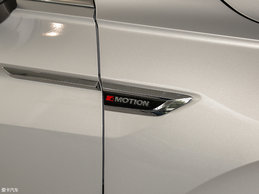 2018��;�^L �Ŀ� 380TSI ���(q��)���A��