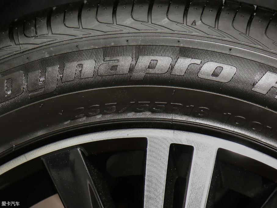 2018��;�^L �Ŀ� 380TSI �����A��