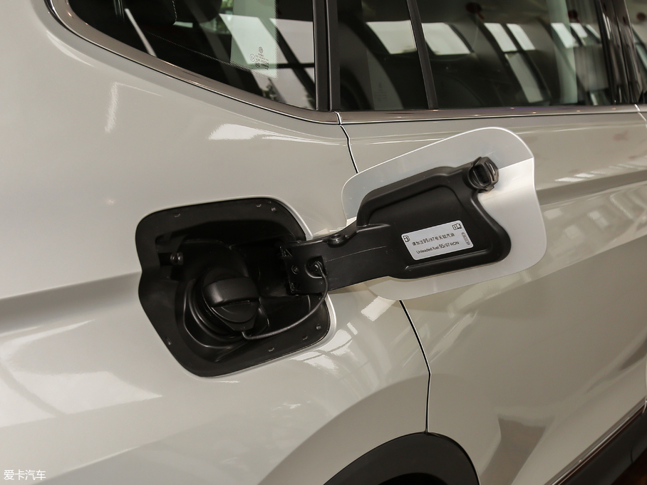 2018��;�^L �Ŀ� 380TSI �����A��