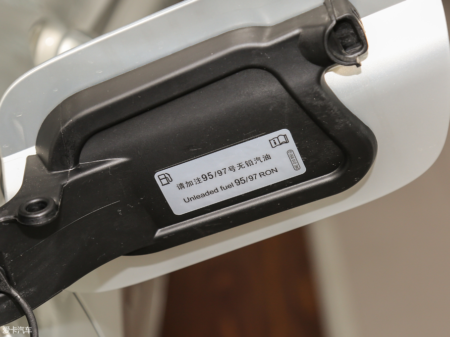 2018��;�^L �Ŀ� 380TSI �����A��