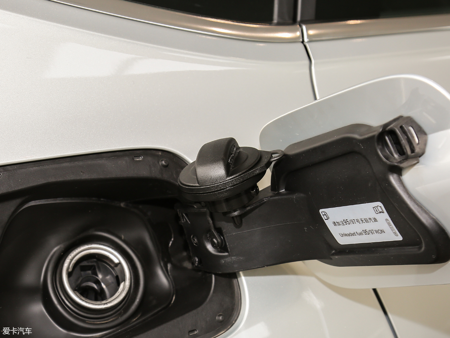 2018;^L Ŀ 380TSI A