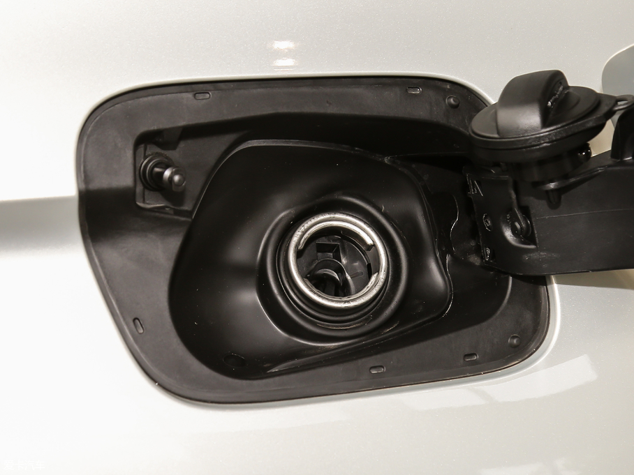 2018;^L Ŀ 380TSI A