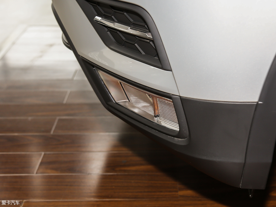 2018;^L Ŀ 380TSI A