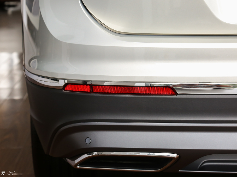 2018��;�^L �Ŀ� 380TSI �����A��