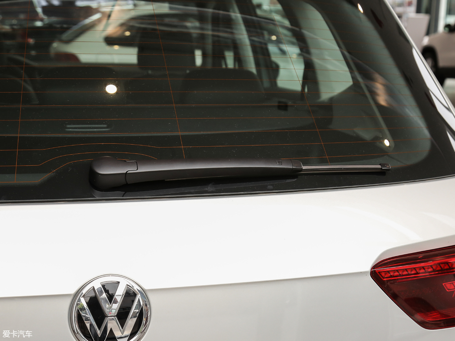 2018��;�^L �Ŀ� 380TSI ���(q��)���A��