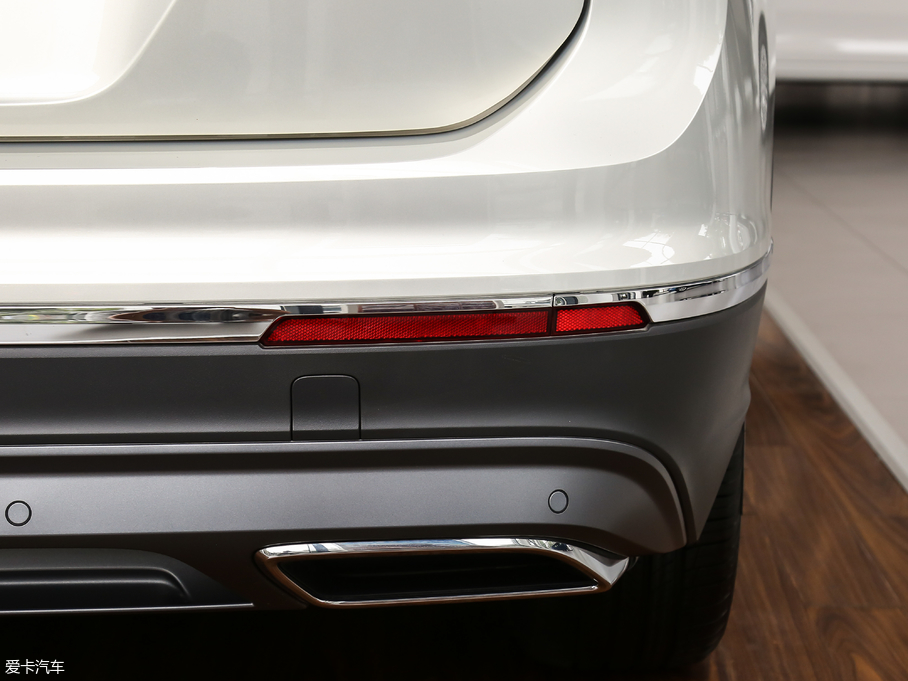 2018��;�^L �Ŀ� 380TSI �����A��