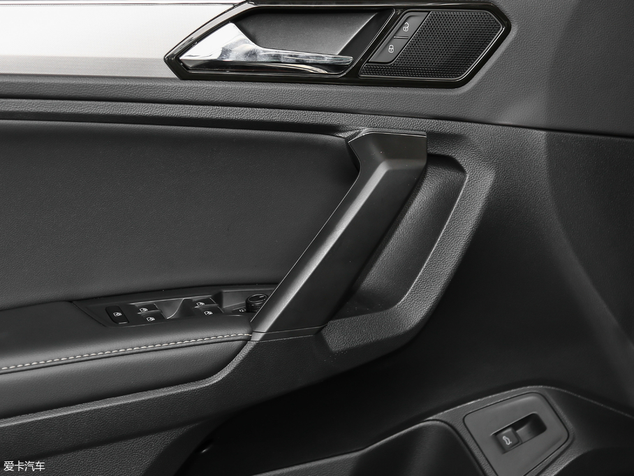 2018��;�^L �Ŀ� 380TSI �����A��