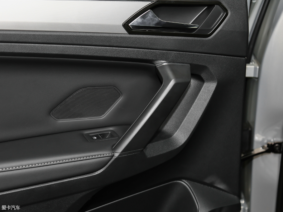 2018��;�^L �Ŀ� 380TSI ���(q��)���A��