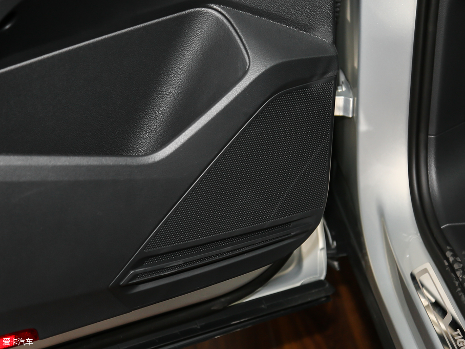 2018��;�^L �Ŀ� 380TSI �����A��