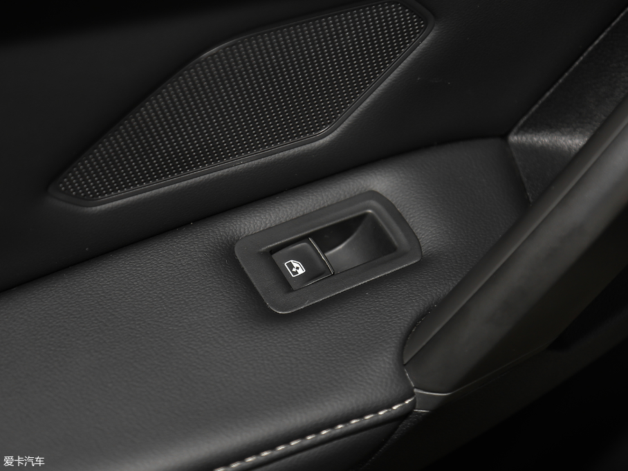 2018��;�^L �Ŀ� 380TSI ���(q��)���A��