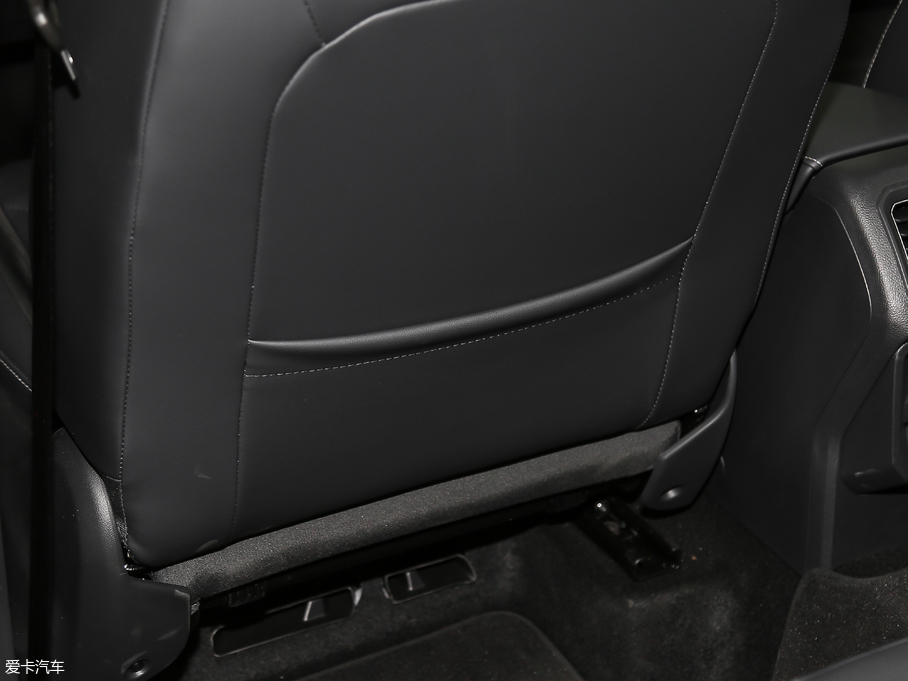 2018��;�^L �Ŀ� 380TSI �����A��