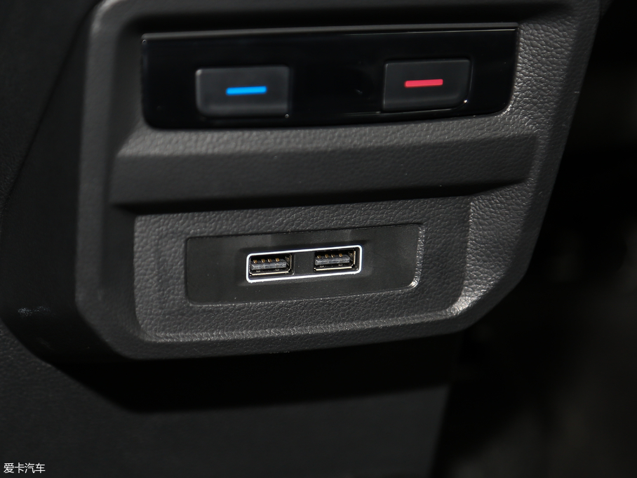 2018��;�^L �Ŀ� 380TSI ���(q��)���A��