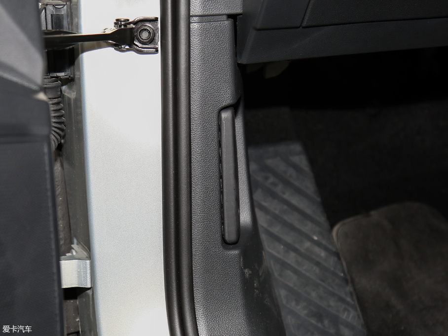 2018��;�^L �Ŀ� 380TSI �����A��