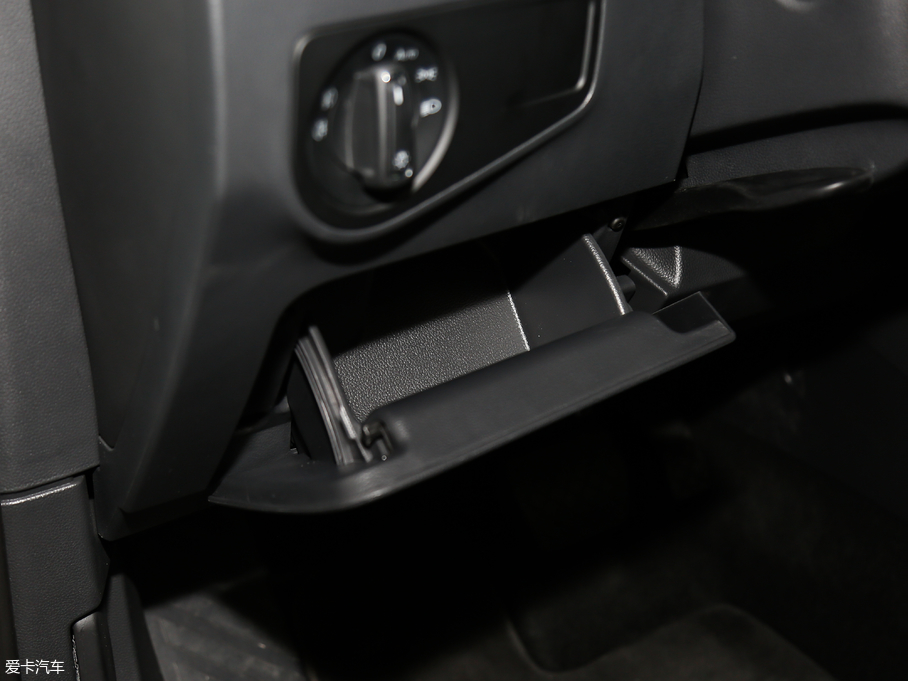 2018��;�^L �Ŀ� 380TSI �����A��