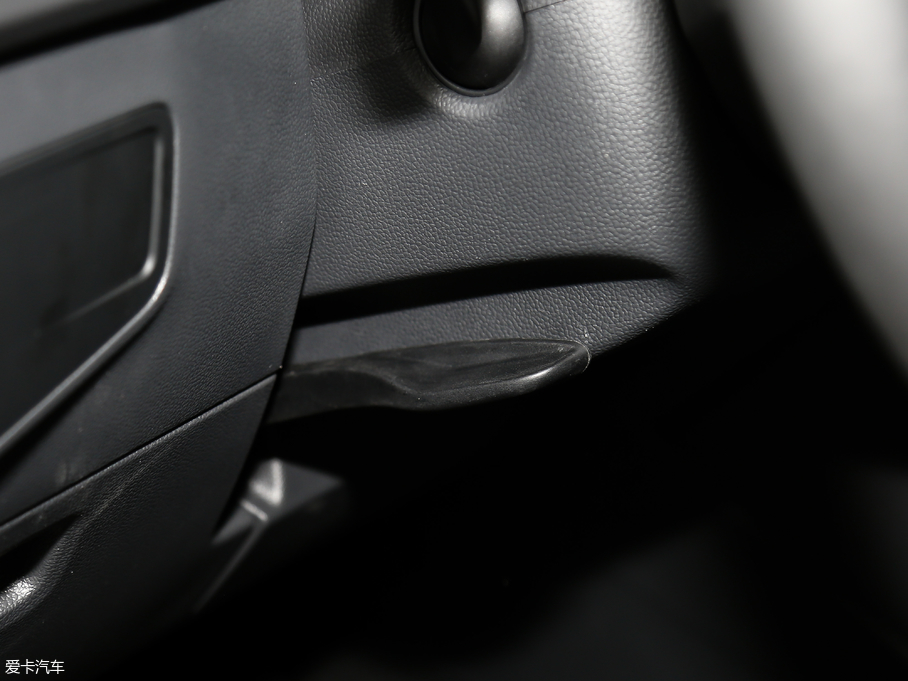 2018��;�^L �Ŀ� 380TSI ���(q��)���A��