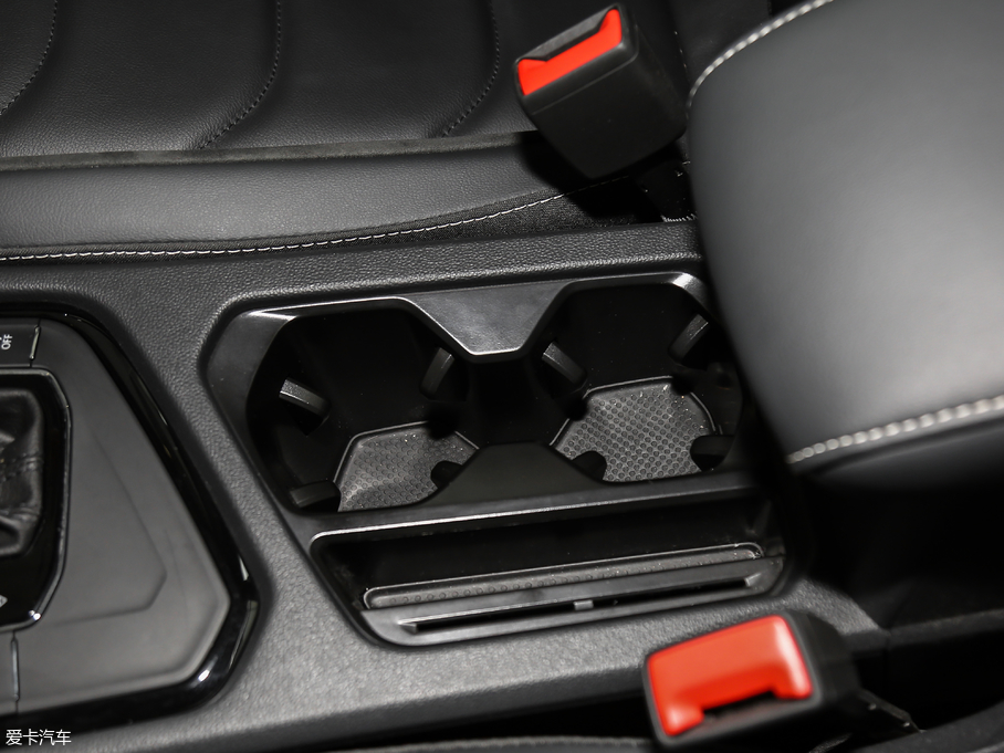 2018��;�^L �Ŀ� 380TSI �����A��