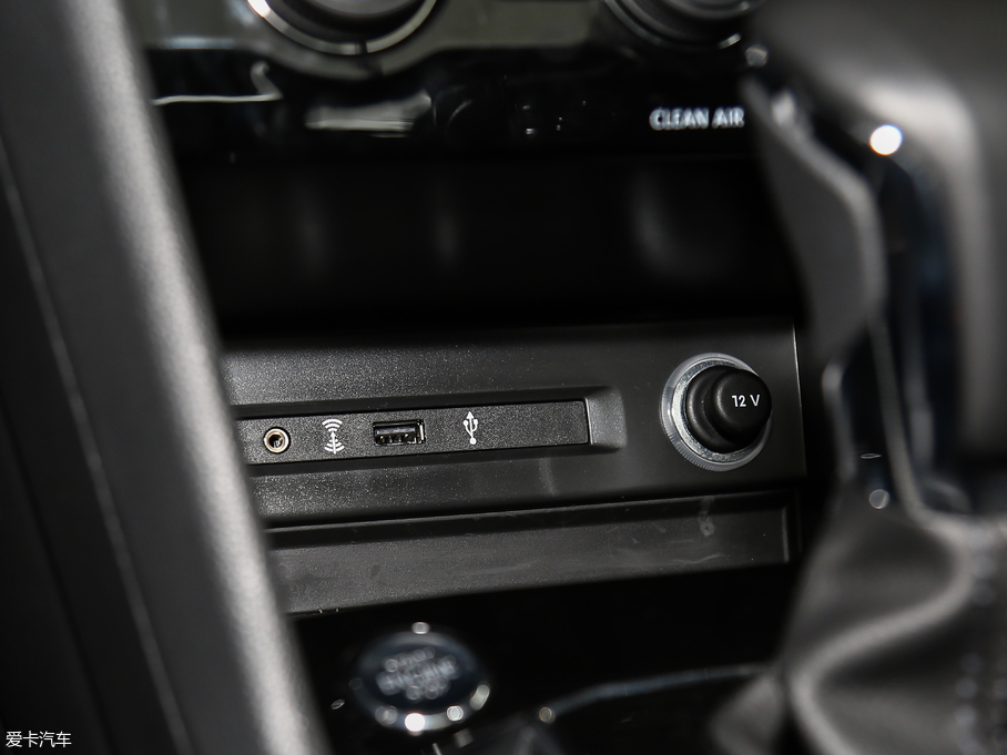 2018��;�^L �Ŀ� 380TSI �����A��