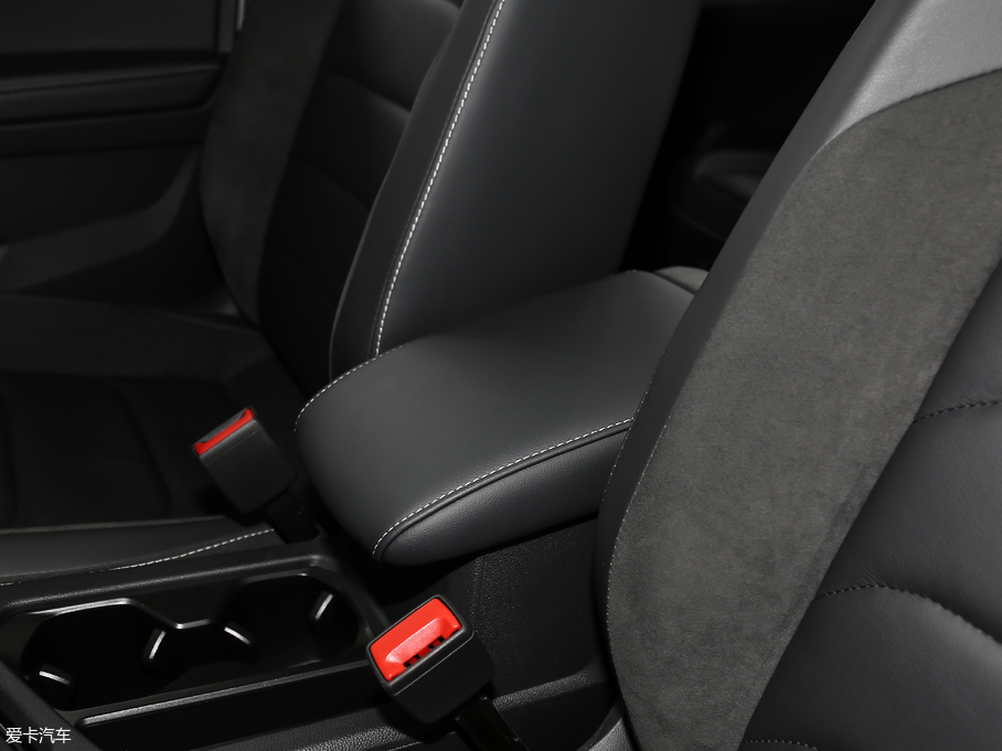 2018��;�^L �Ŀ� 380TSI ���(q��)���A��