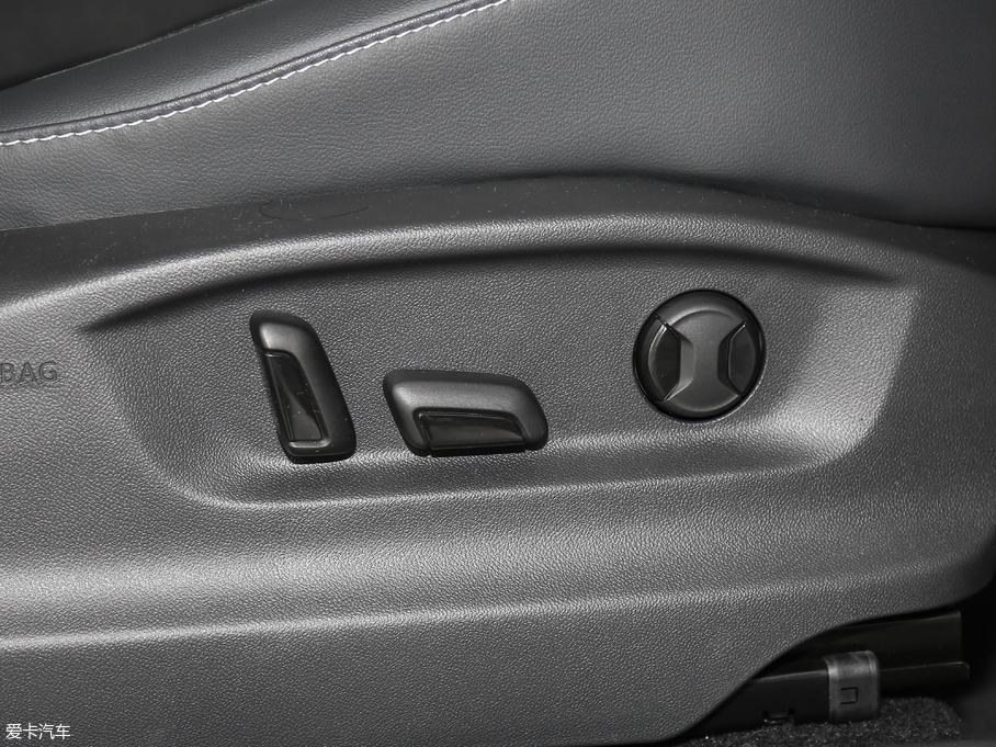 2018��;�^L �Ŀ� 380TSI ���(q��)���A��